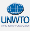 world tourism